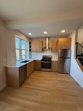 927 N Mozart St in Chicago, IL - Building Photo - Building Photo