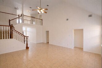 13623 Eldridge Springs Way in Houston, TX - Building Photo - Building Photo