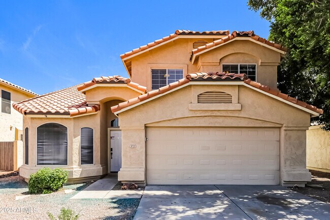 property at 9721 W Runion Dr