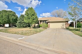 1801 Erinn Pl in Clovis, NM - Building Photo - Building Photo