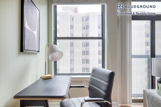 1011 4th St NW in Washington, DC - Building Photo - Building Photo