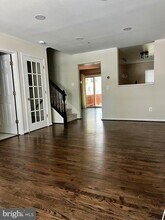 541 Francis Nicholson Way in Annapolis, MD - Building Photo - Building Photo