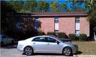 4904 Cotton Row NW in Huntsville, AL - Building Photo