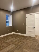 136 Millbury St in Worcester, MA - Building Photo - Building Photo