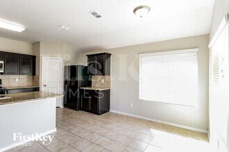 303 Preakness Ln in Ponder, TX - Building Photo - Building Photo