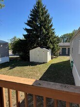 404 Mar Ton Estates Dr in O'Fallon, MO - Building Photo - Building Photo