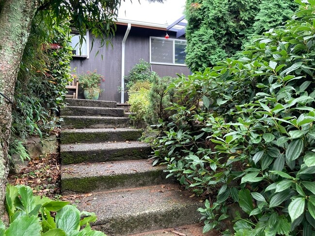 9411 50th Ave S in Seattle, WA - Building Photo - Building Photo