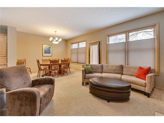 2717 Lindsey Ct in New Brighton, MN - Building Photo - Building Photo