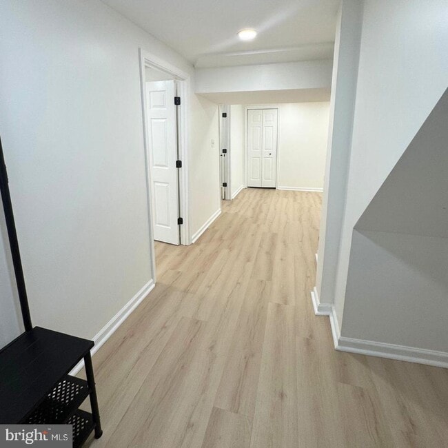 6914 Columbia Pike in Annandale, VA - Building Photo - Building Photo
