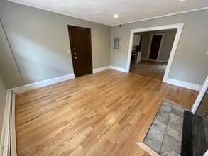 26 Fayette St, Unit 01 in Boston, MA - Building Photo - Building Photo