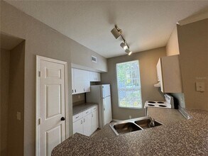 6308 Raleigh St in Orlando, FL - Building Photo - Building Photo