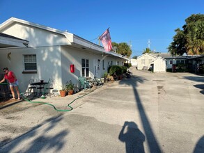 Father and Son Holy Spirit Property LLC in West Palm Beach, FL - Building Photo - Building Photo