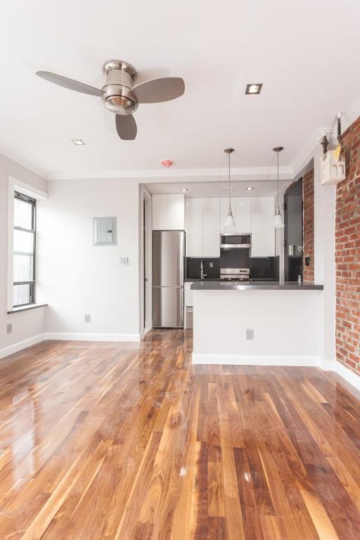 2100 2nd Ave in New York, NY - Building Photo - Building Photo