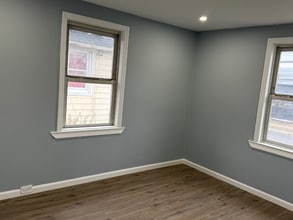 620 Somerset St in New Brunswick, NJ - Building Photo - Building Photo