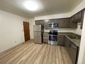 4820 W 88th Pl in Westminster, CO - Building Photo - Building Photo