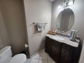 1316 E Sedona Dr in Orange, CA - Building Photo - Building Photo