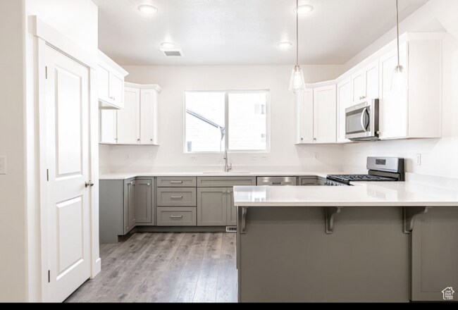 3770 970 N in Lehi, UT - Building Photo - Building Photo