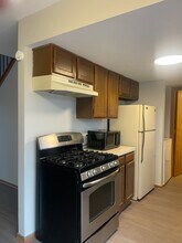 1793 Goddard Ln in Hanover Park, IL - Building Photo - Building Photo