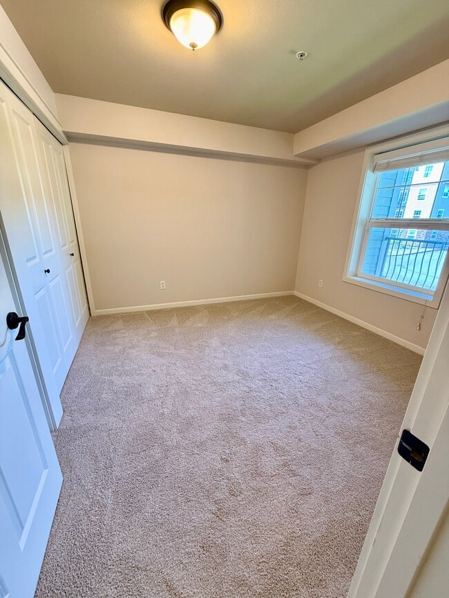 property at 700 32nd St