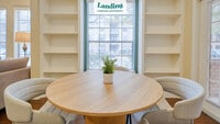 7777 Greenbriar Dr photo'