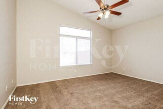 10924 W Granada Rd in Avondale, AZ - Building Photo - Building Photo