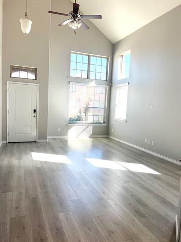 2308 Pyrite Dr in Aubrey, TX - Building Photo