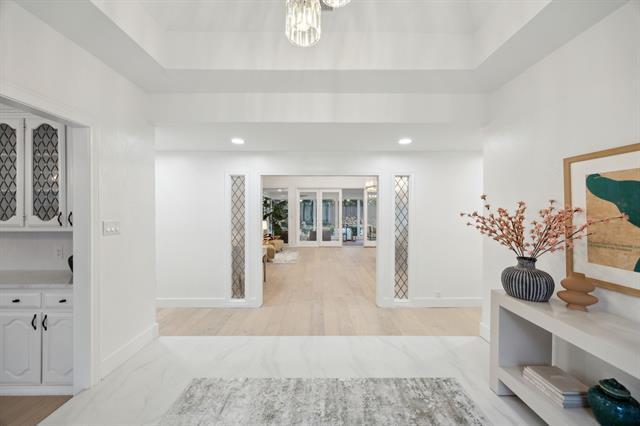 6260 Emeraldwood Pl in Dallas, TX - Building Photo - Building Photo