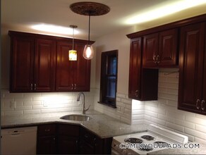 26 Dover St in Cambridge, MA - Building Photo - Building Photo