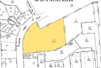 Casa De Angelo in Sacramento, CA - Building Photo - Building Photo