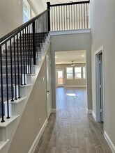 1320 Middlebrook Dr in Forney, TX - Building Photo - Building Photo