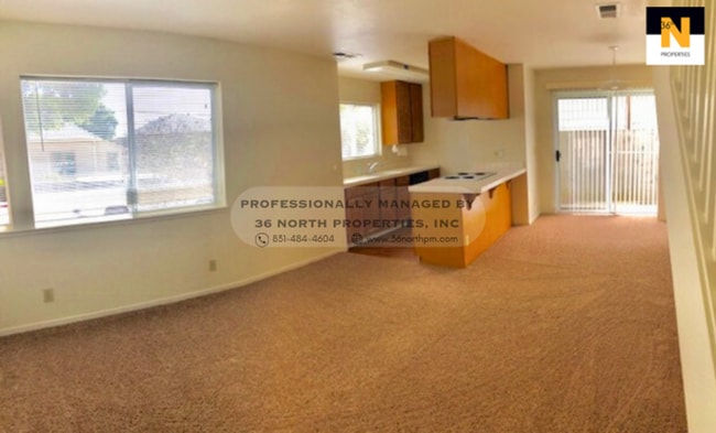 601 David Ave in Monterey, CA - Building Photo - Building Photo