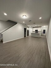 192 Brandon Lks Dr in St. Augustine, FL - Building Photo - Building Photo