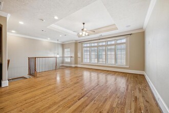 1336 Studer St in Houston, TX - Building Photo - Building Photo