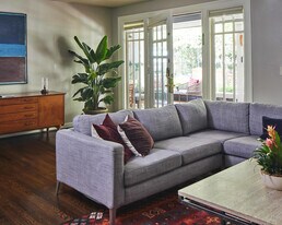 3308 Cliff Rd, Unit ID1019288P in Birmingham, AL - Building Photo