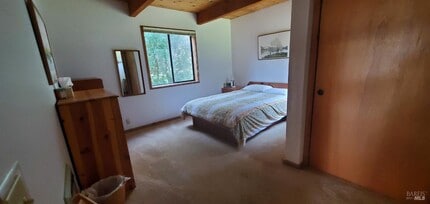 154 White Fir Wood in The Sea Ranch, CA - Building Photo - Building Photo