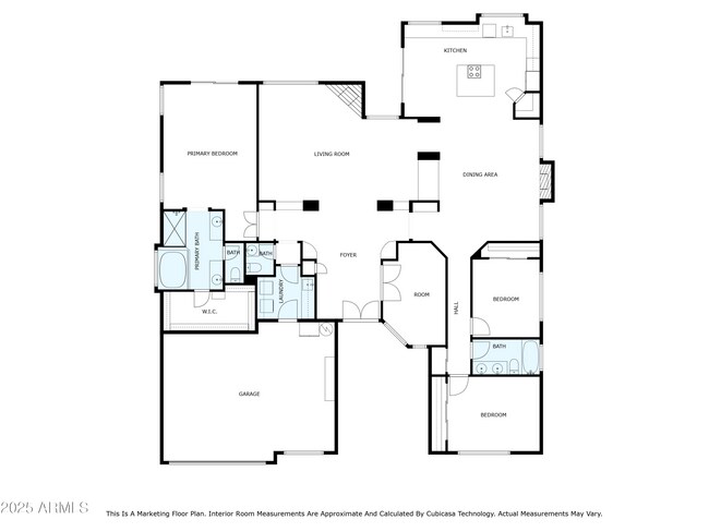 11367 N 131st Pl in Scottsdale, AZ - Building Photo - Building Photo