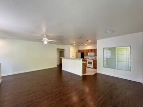 1501 Cardinal Peak Ln in Las Vegas, NV - Building Photo - Building Photo