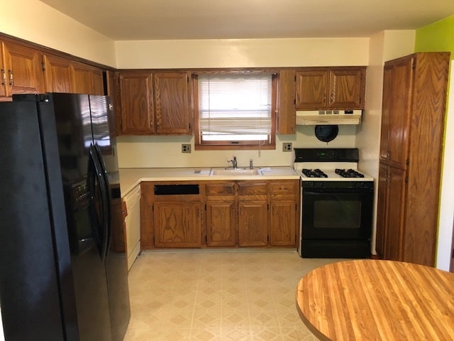 9052 Borkel Pl, Unit second floor in Queens Village, NY - Building Photo - Building Photo