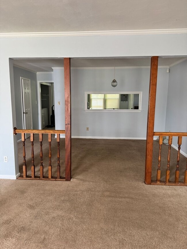 1148 Hillock Crossing in Virginia Beach, VA - Building Photo - Building Photo