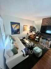 3724 Stevens Pl in Cincinnati, OH - Building Photo - Building Photo