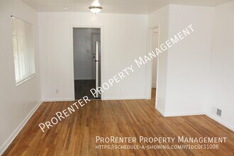 1107 E 800 S in Salt Lake City, UT - Building Photo - Building Photo