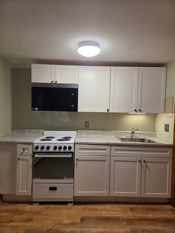 property at 310 Chace St