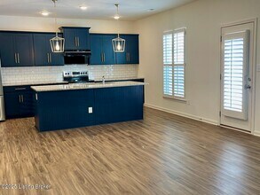 12013 Cascade Falls Trl in Louisville, KY - Building Photo - Building Photo