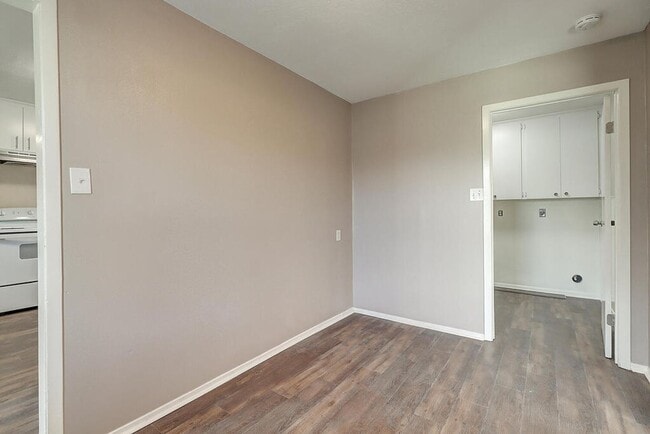 property at 10921 Shady Ln