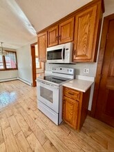 399 High St in Windham, CT - Building Photo - Building Photo