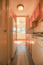 541 W Briar Pl in Chicago, IL - Foto de edificio - Building Photo