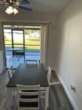 413 NE 24th Pl, Unit 413 in Cape Coral, FL - Foto de edificio - Building Photo