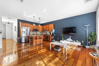 401 Avalon Pl in Cohoes, NY - Building Photo - Building Photo