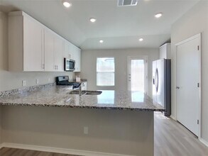 3520 Catlett Crk Rd in Georgetown, TX - Building Photo - Building Photo