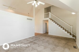 1133 Willow Ln in Liberty, MO - Building Photo - Building Photo